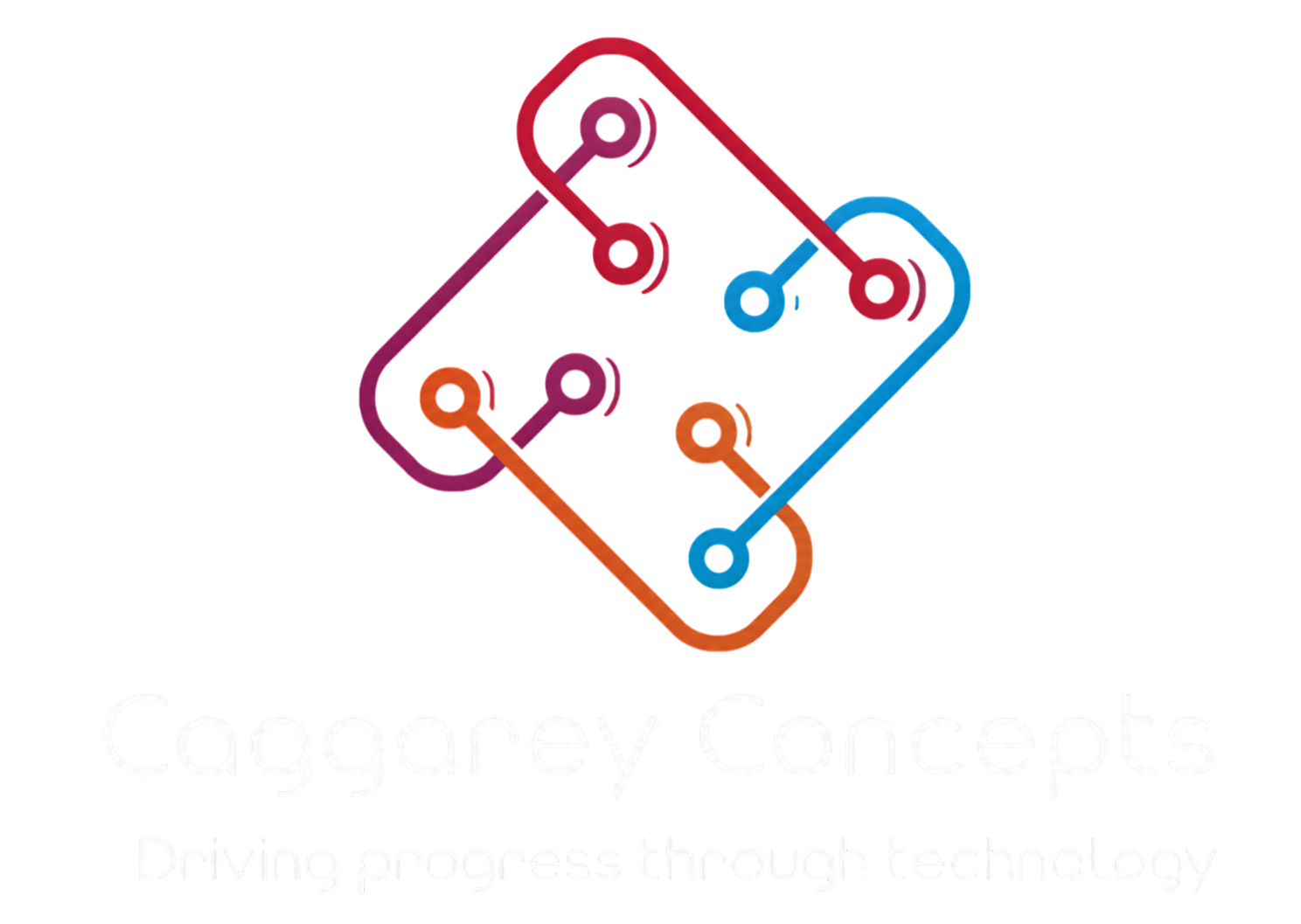 Caggrey Concepts